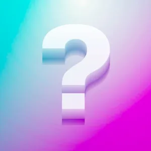 Gender Reveal Wrapping