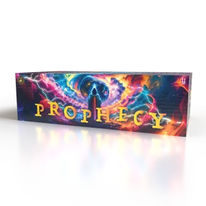 Prophecy