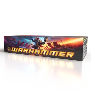 Warhammer
