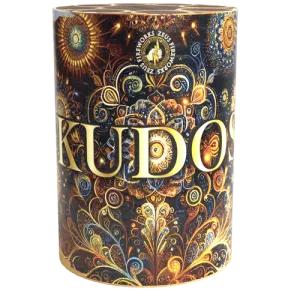 Kudos