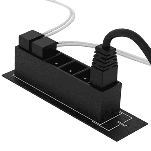 IGNITE Breakout Boards
