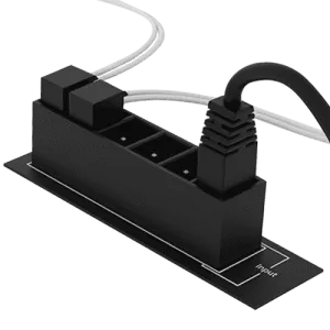 IGNITE Breakout Boards