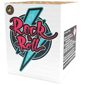 Rock N Roll