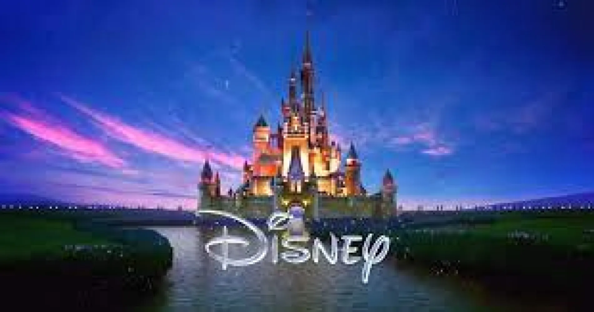 The Spectacular Evolution of Disney Fireworks: Past and Present
