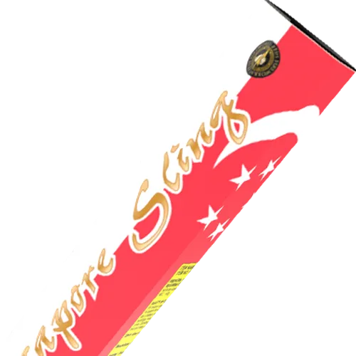Singapore Sling