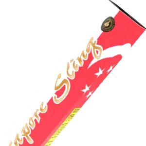 Singapore Sling