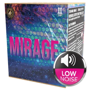 Mirage