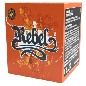 Rebel