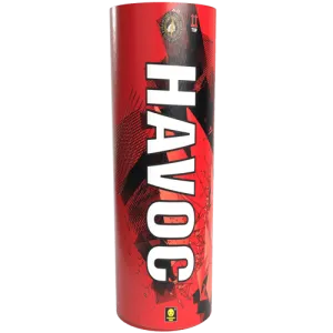 Havoc Mine