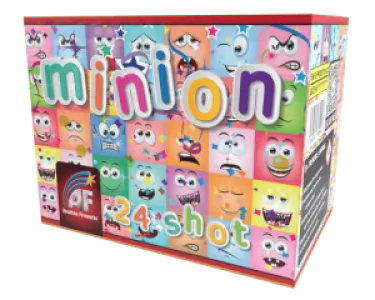Minion