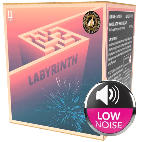 Labyrinth