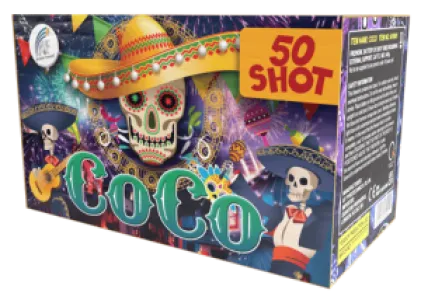 Coco