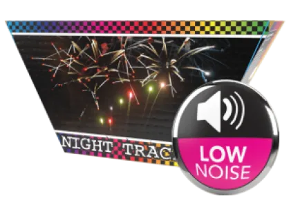 Night Tracer