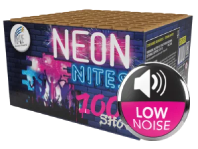 Neon Nites