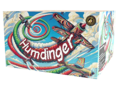 Humdinger