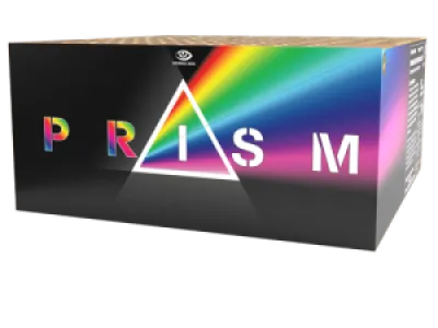 Prism