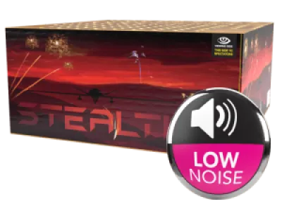 Stealth