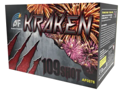 Kraken