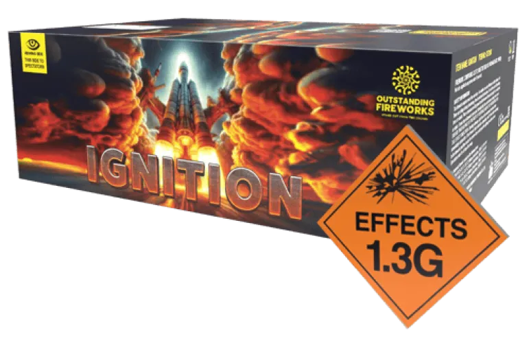 Ignition