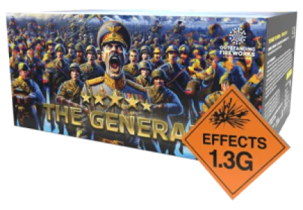 The General