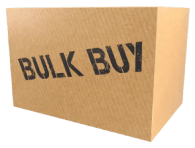 Bulk Buy
