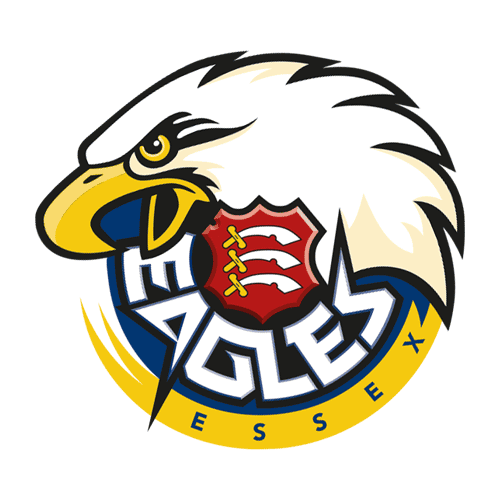 Client Logo 2