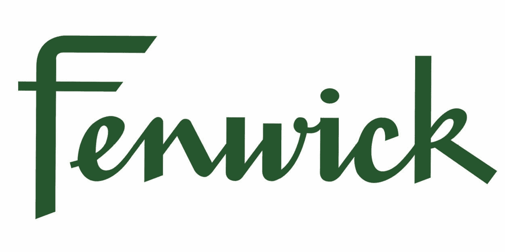 Client Logo 3