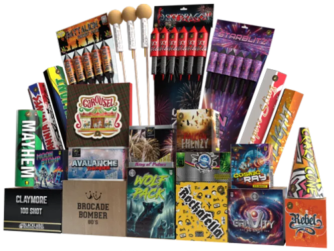 Invader / Combo 8