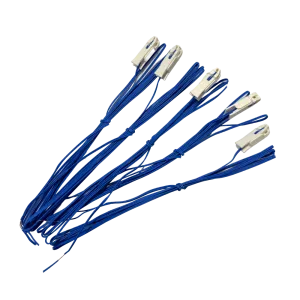 SecurePyro - 2m Talons - 5 Pack