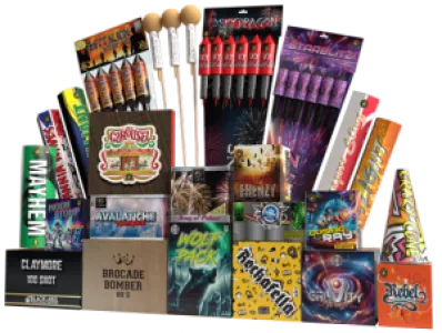 Invader / Combo 8