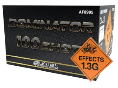 Dominator