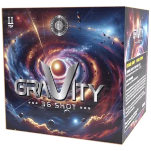 Gravity