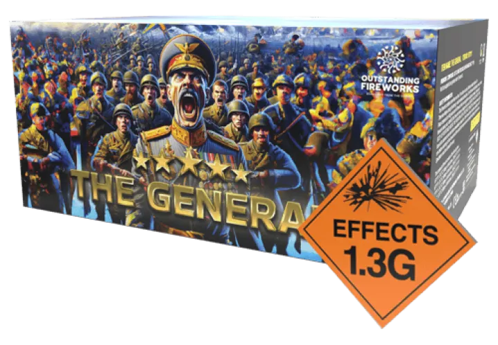 The General
