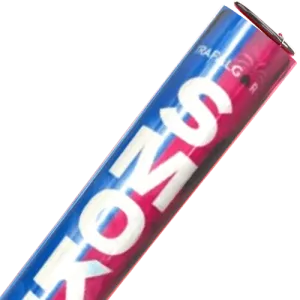 Gender Reveal Blue Smoke