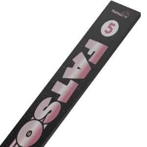 Fatso 18" Sparklers 5pk