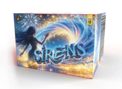 Sirens