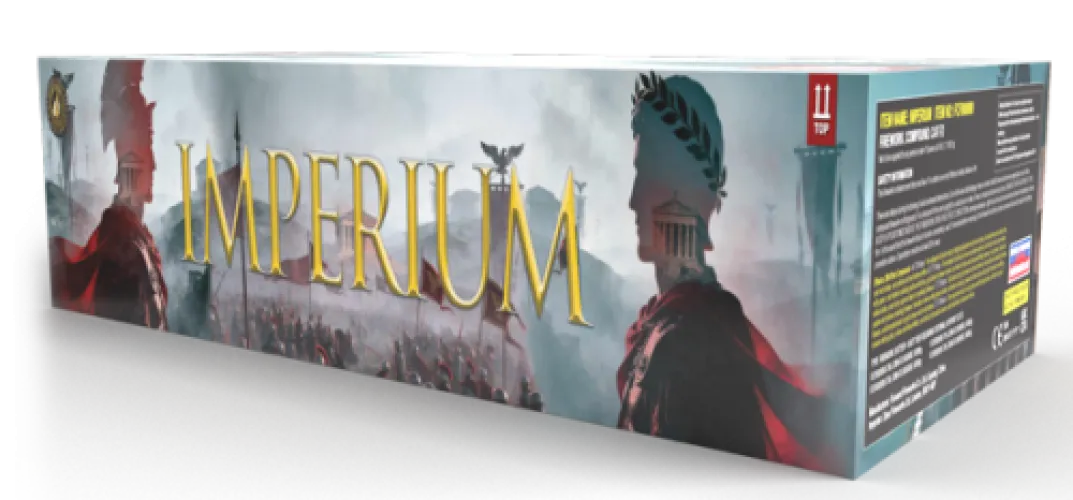 Imperium