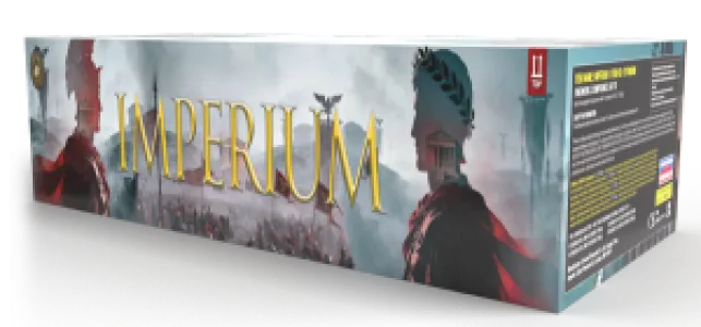 Imperium