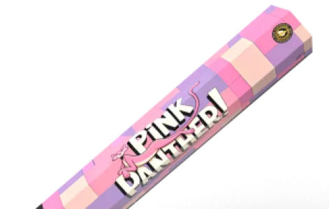 Pink Panther