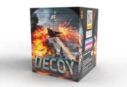 Decoy