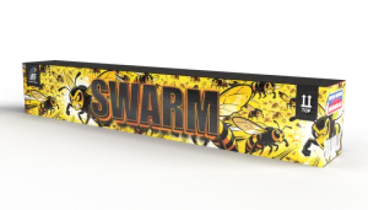Swarm