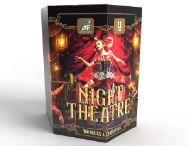 Night Theatre