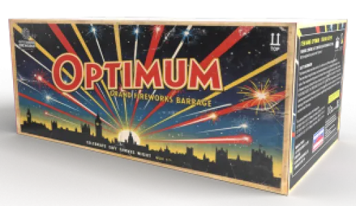 Optimum