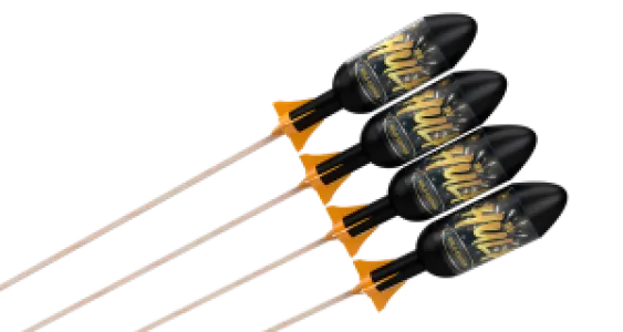 The Hulk Gold Edition 4 Pack