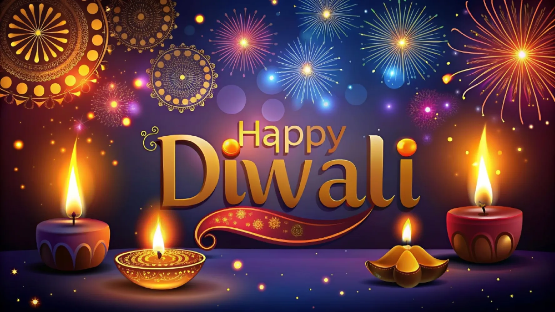 buy fireworks for diwali uk